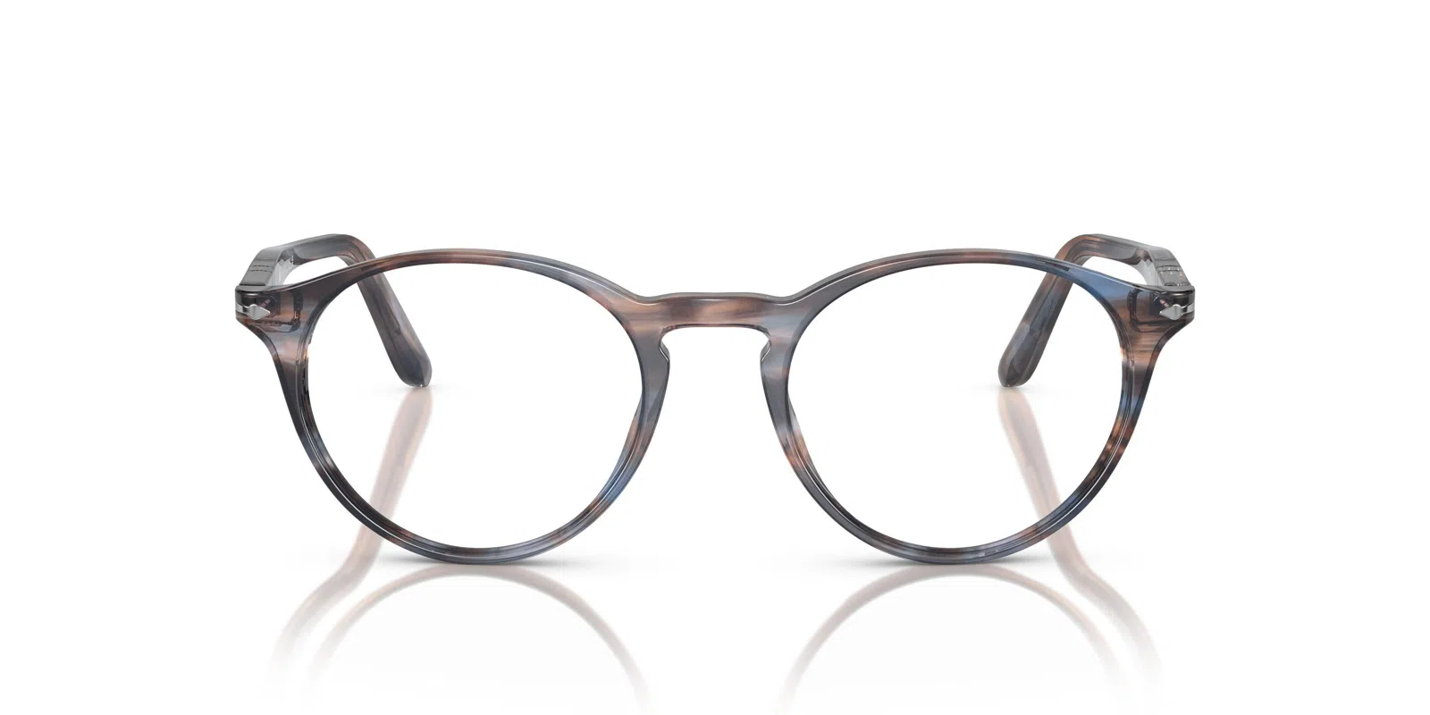 Persol 3092V Eyeglasses - view 84